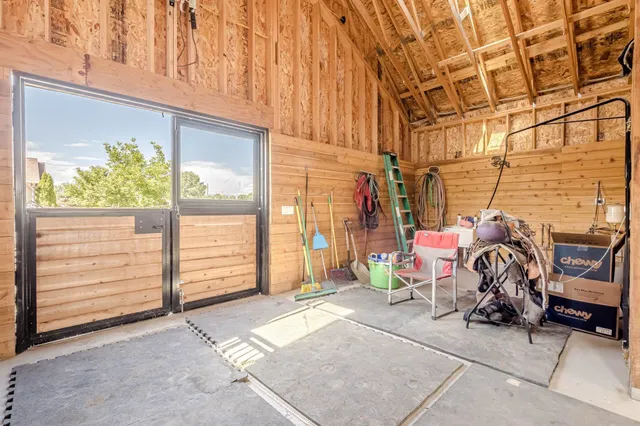 $1,900,000 | 2325 I Road, Grand Junction, CO 81505