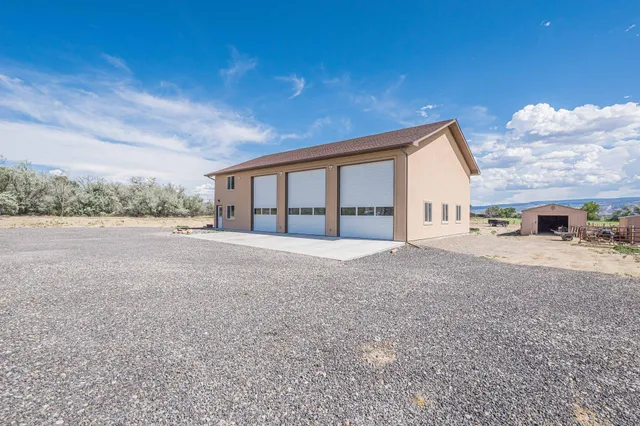 $1,900,000 | 2325 I Road, Grand Junction, CO 81505
