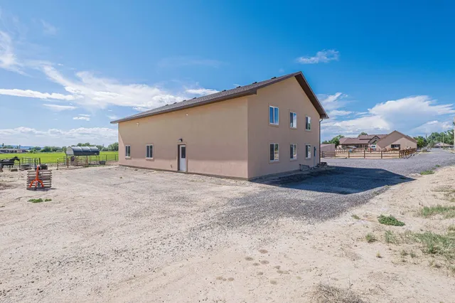 $1,900,000 | 2325 I Road, Grand Junction, CO 81505