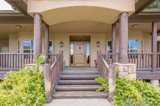 $1,900,000 | 2325 I Road, Grand Junction, CO 81505