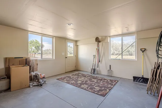 $1,900,000 | 2325 I Road, Grand Junction, CO 81505