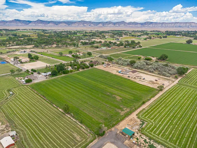 $1,900,000 | 2325 I Road, Grand Junction, CO 81505
