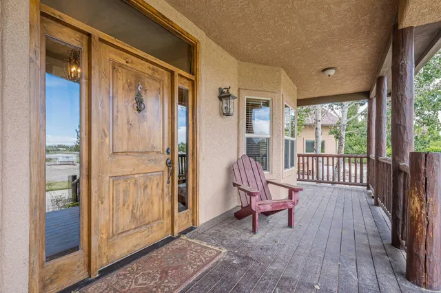 $1,900,000 | 2325 I Road, Grand Junction, CO 81505