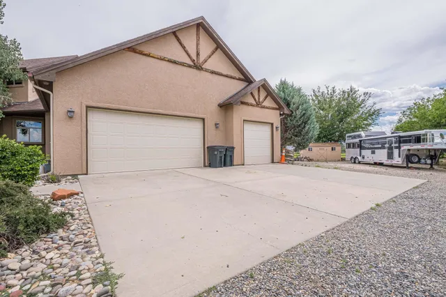 $1,900,000 | 2325 I Road, Grand Junction, CO 81505