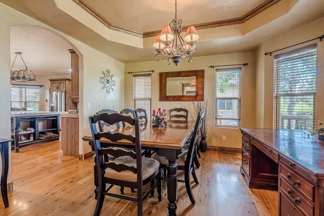 $1,900,000 | 2325 I Road, Grand Junction, CO 81505