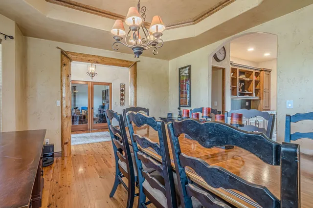 $1,900,000 | 2325 I Road, Grand Junction, CO 81505