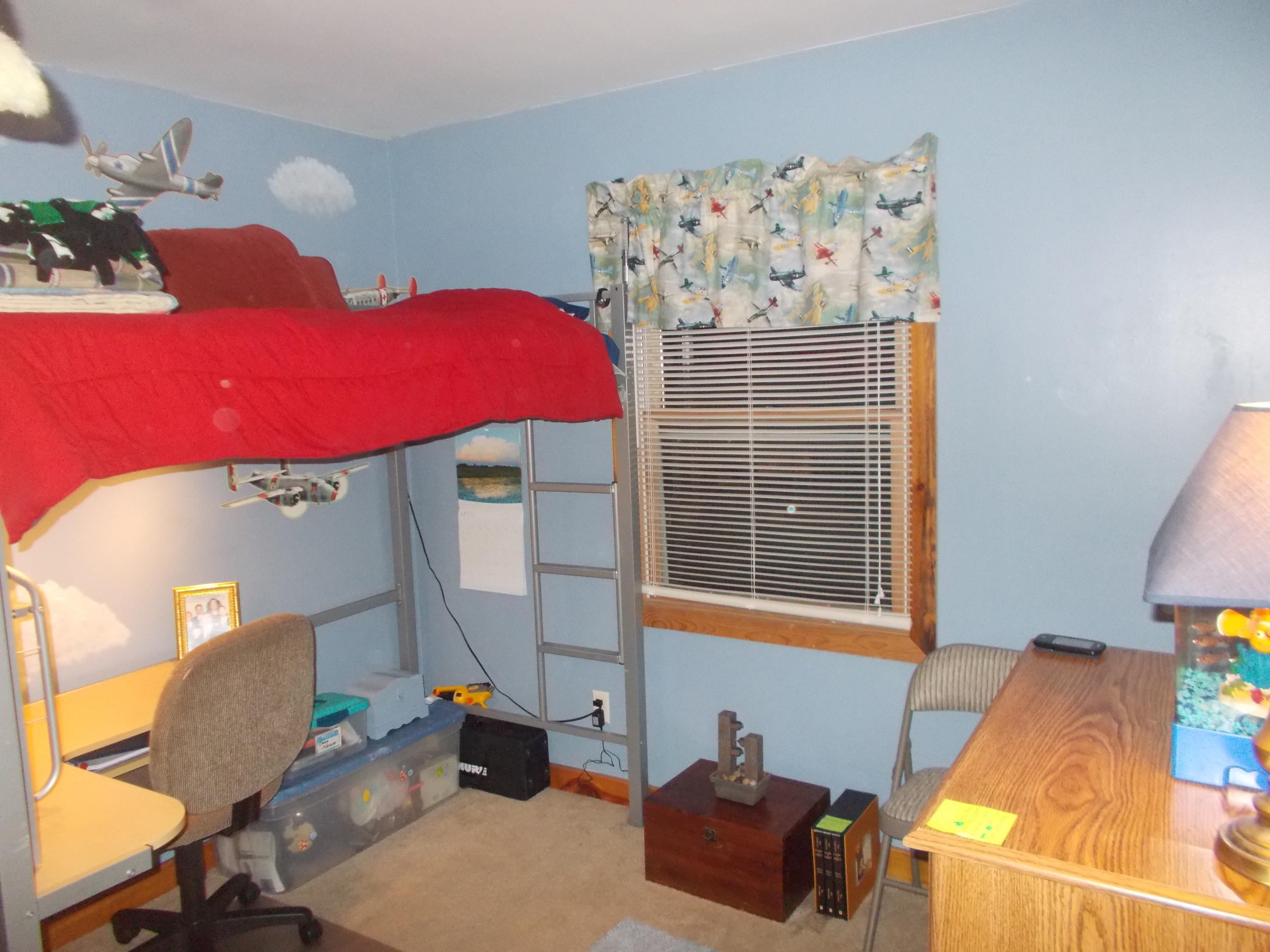 1990 Van Tyle Road Gaylord, MI 49735 - Photo 9 of 22 Gallery Image 9