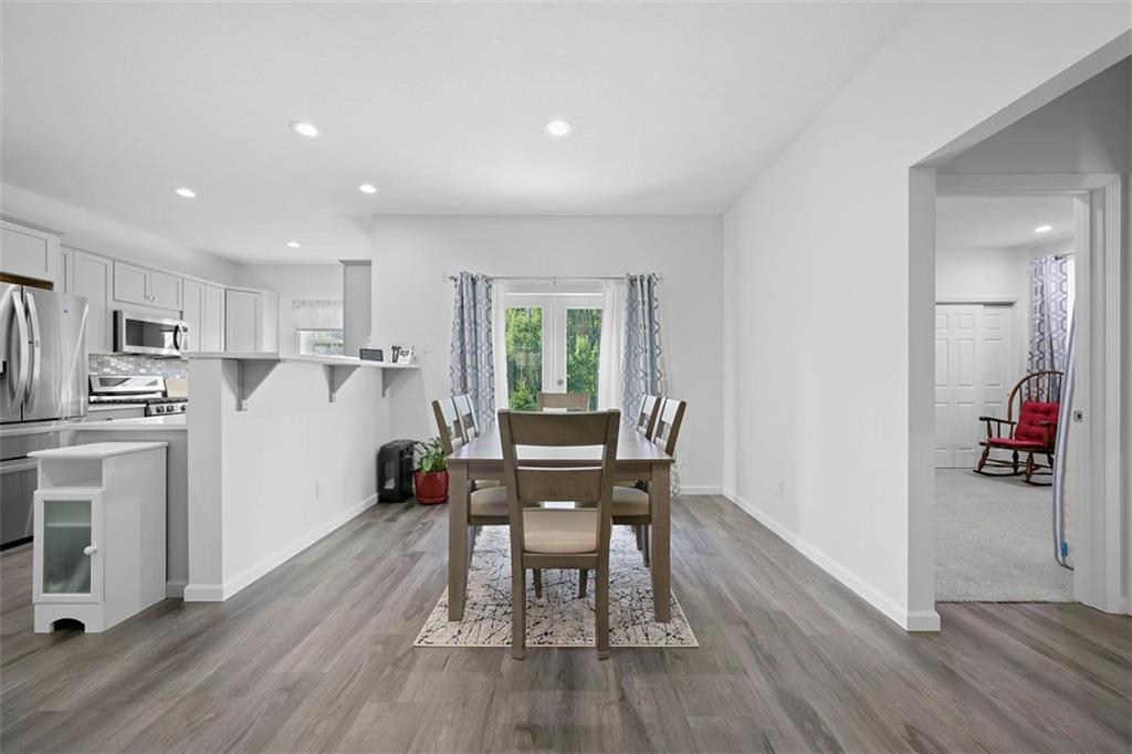 101 Cherokee Drive Beaver Falls, PA 15010 - Photo 11 of 46