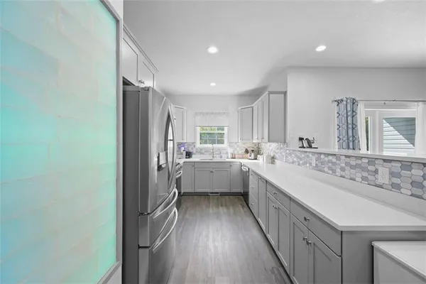 $485,000 | 101 Cherokee Drive, Beaver Falls, PA 15010