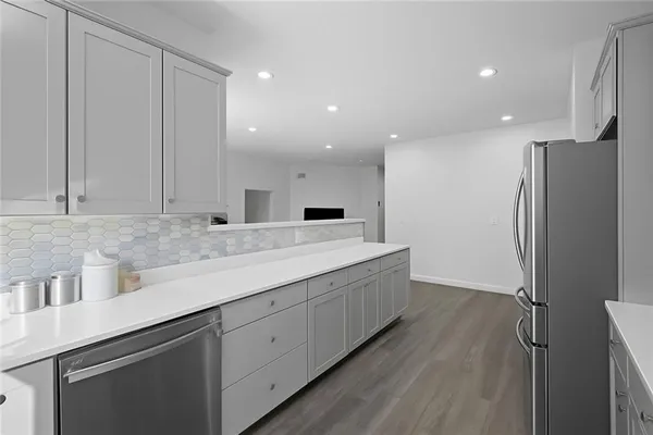 $485,000 | 101 Cherokee Drive, Beaver Falls, PA 15010