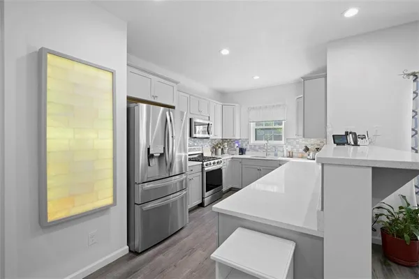 $485,000 | 101 Cherokee Drive, Beaver Falls, PA 15010