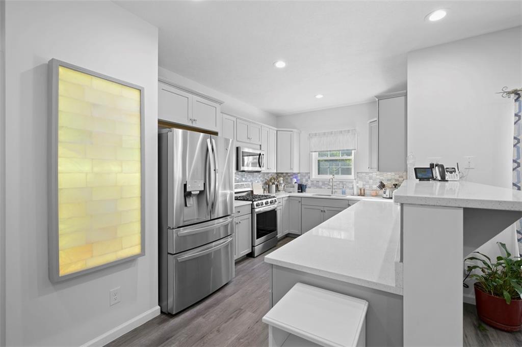 101 Cherokee Drive Beaver Falls, PA 15010 - Photo 14 of 46