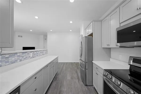 $485,000 | 101 Cherokee Drive, Beaver Falls, PA 15010