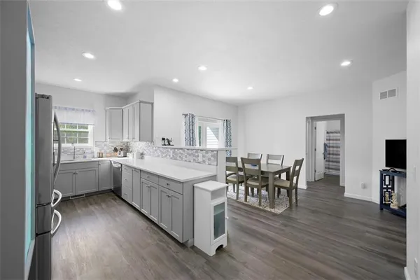 $485,000 | 101 Cherokee Drive, Beaver Falls, PA 15010