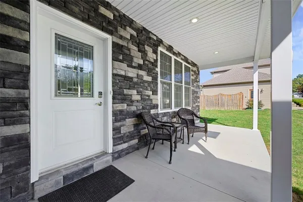 $485,000 | 101 Cherokee Drive, Beaver Falls, PA 15010