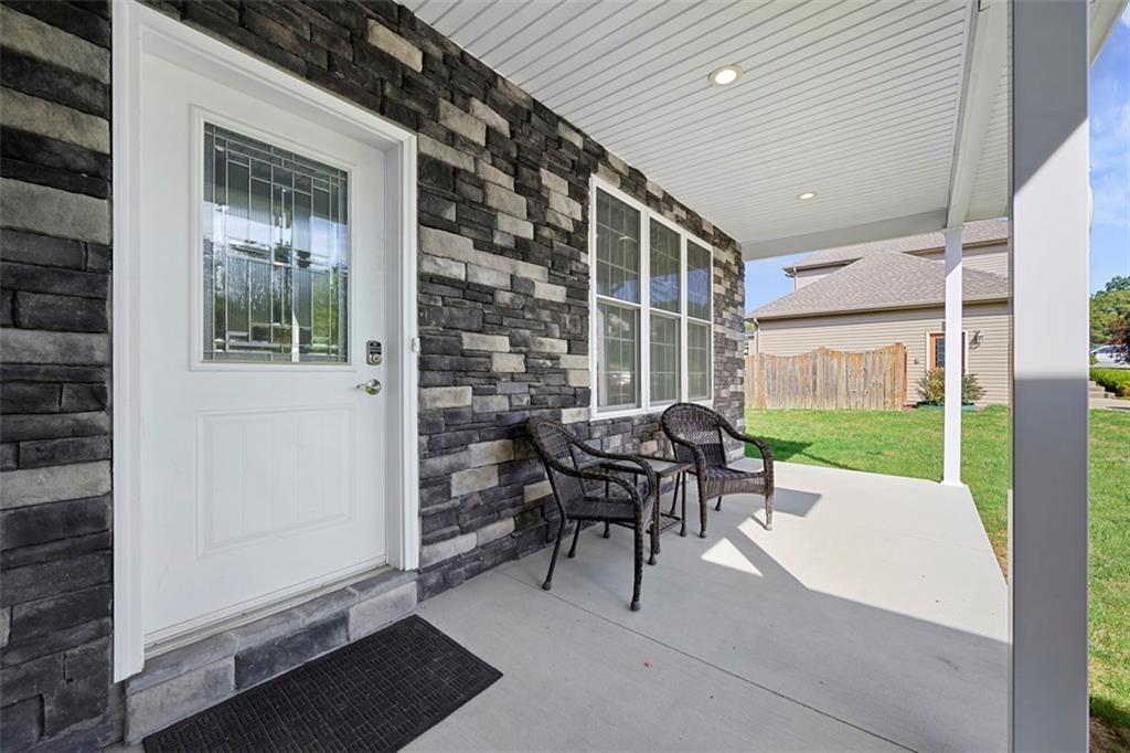 101 Cherokee Drive Beaver Falls, PA 15010 - Photo 2 of 46