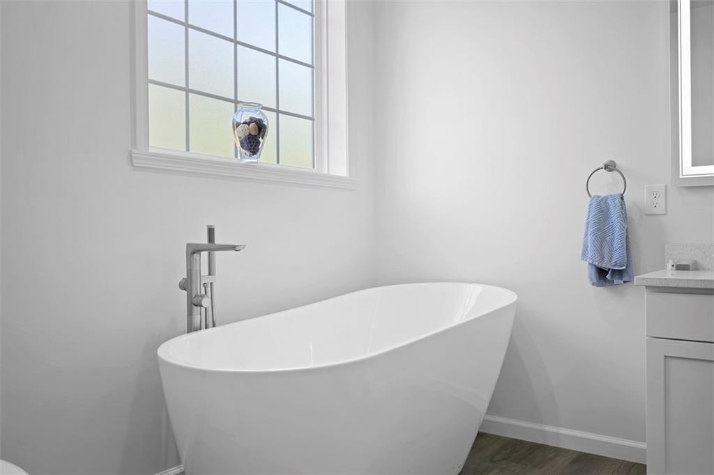 101 Cherokee Drive Beaver Falls, PA 15010 - Photo 21 of 46