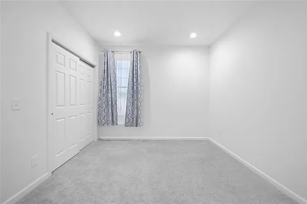 $485,000 | 101 Cherokee Drive, Beaver Falls, PA 15010