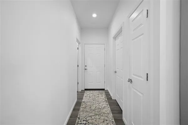 $485,000 | 101 Cherokee Drive, Beaver Falls, PA 15010