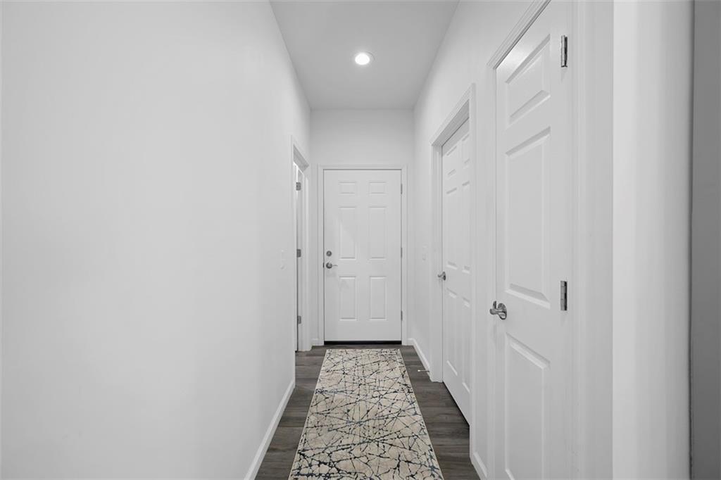 101 Cherokee Drive Beaver Falls, PA 15010 - Photo 23 of 46