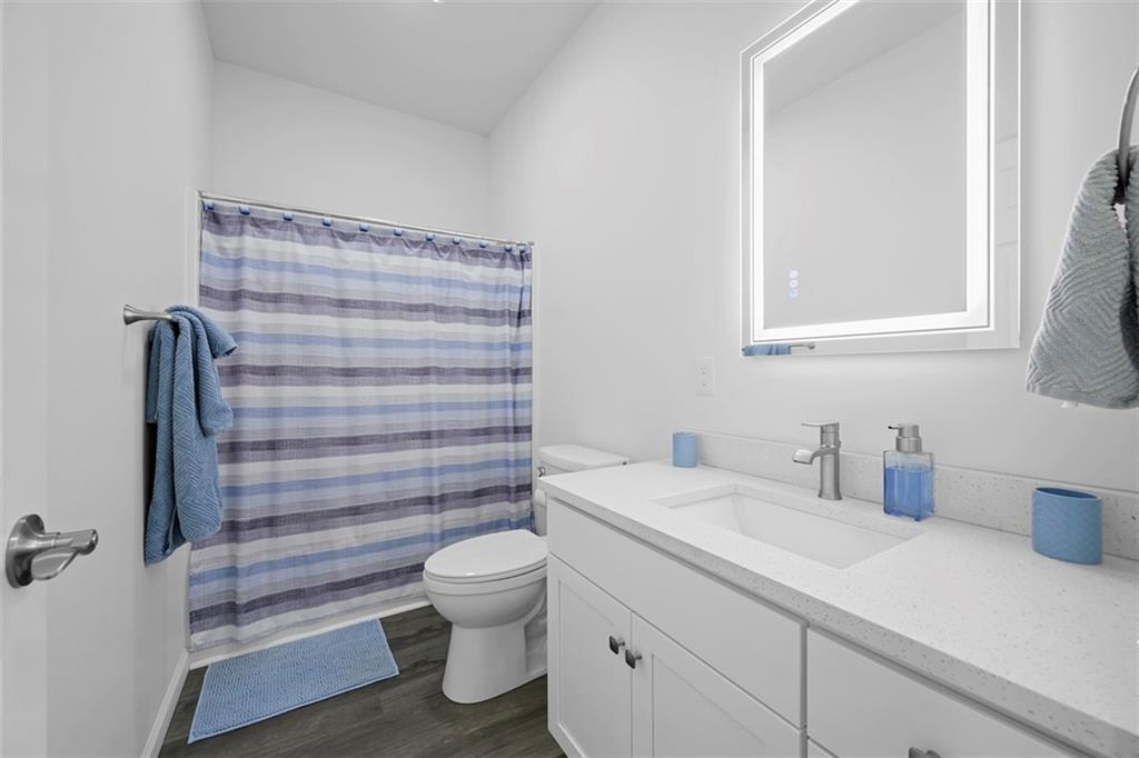 101 Cherokee Drive Beaver Falls, PA 15010 - Photo 24 of 46