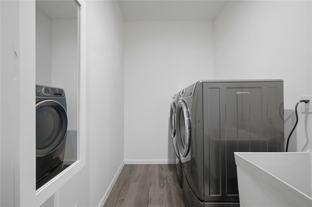 101 Cherokee Drive Beaver Falls, PA 15010 - Photo 25 of 46