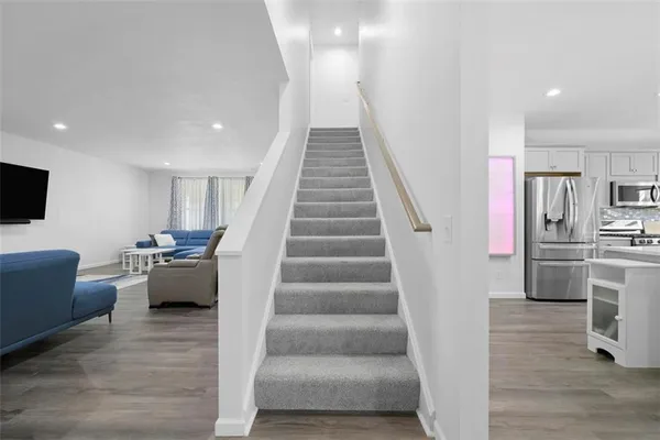 $485,000 | 101 Cherokee Drive, Beaver Falls, PA 15010