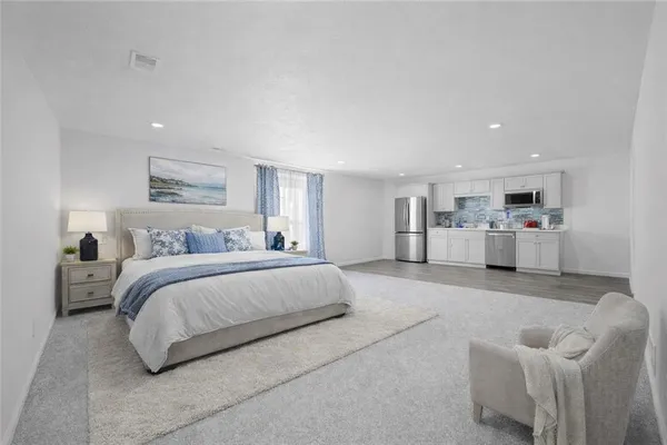 $485,000 | 101 Cherokee Drive, Beaver Falls, PA 15010