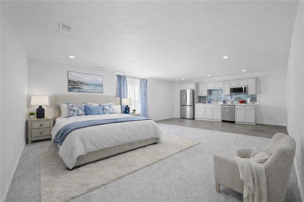 101 Cherokee Drive Beaver Falls, PA 15010 - Photo 27 of 46