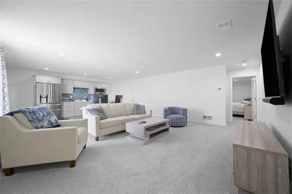 $485,000 | 101 Cherokee Drive, Beaver Falls, PA 15010