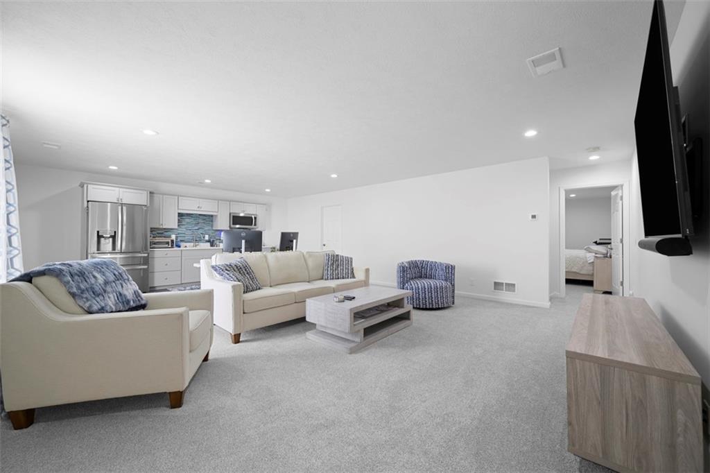 101 Cherokee Drive Beaver Falls, PA 15010 - Photo 28 of 46