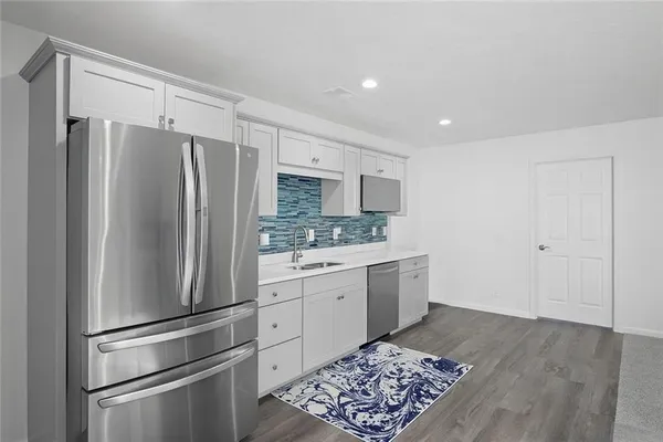 $485,000 | 101 Cherokee Drive, Beaver Falls, PA 15010