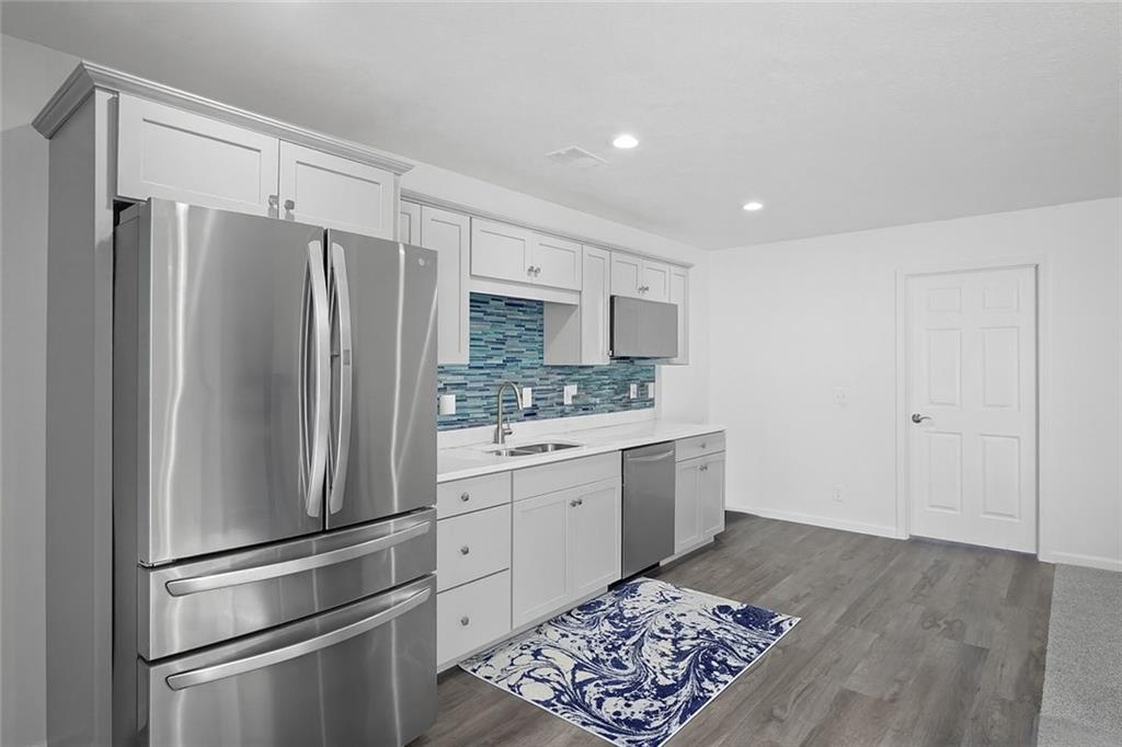 101 Cherokee Drive Beaver Falls, PA 15010 - Photo 29 of 46