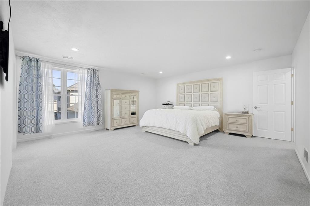 101 Cherokee Drive Beaver Falls, PA 15010 - Photo 30 of 46