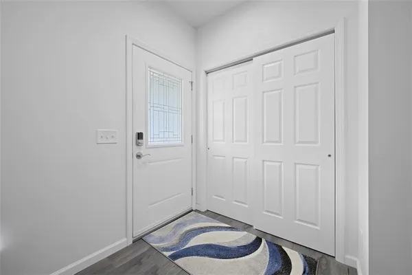 $485,000 | 101 Cherokee Drive, Beaver Falls, PA 15010