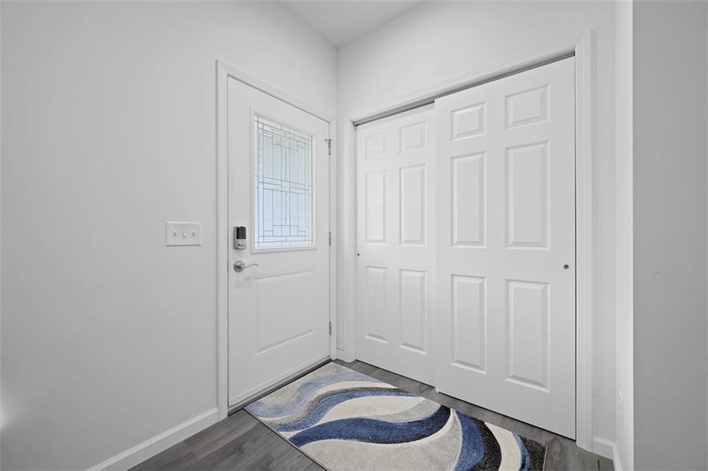 101 Cherokee Drive Beaver Falls, PA 15010 - Photo 3 of 46