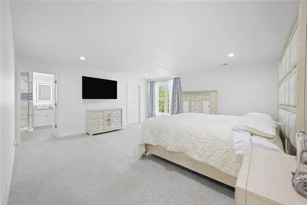 $485,000 | 101 Cherokee Drive, Beaver Falls, PA 15010