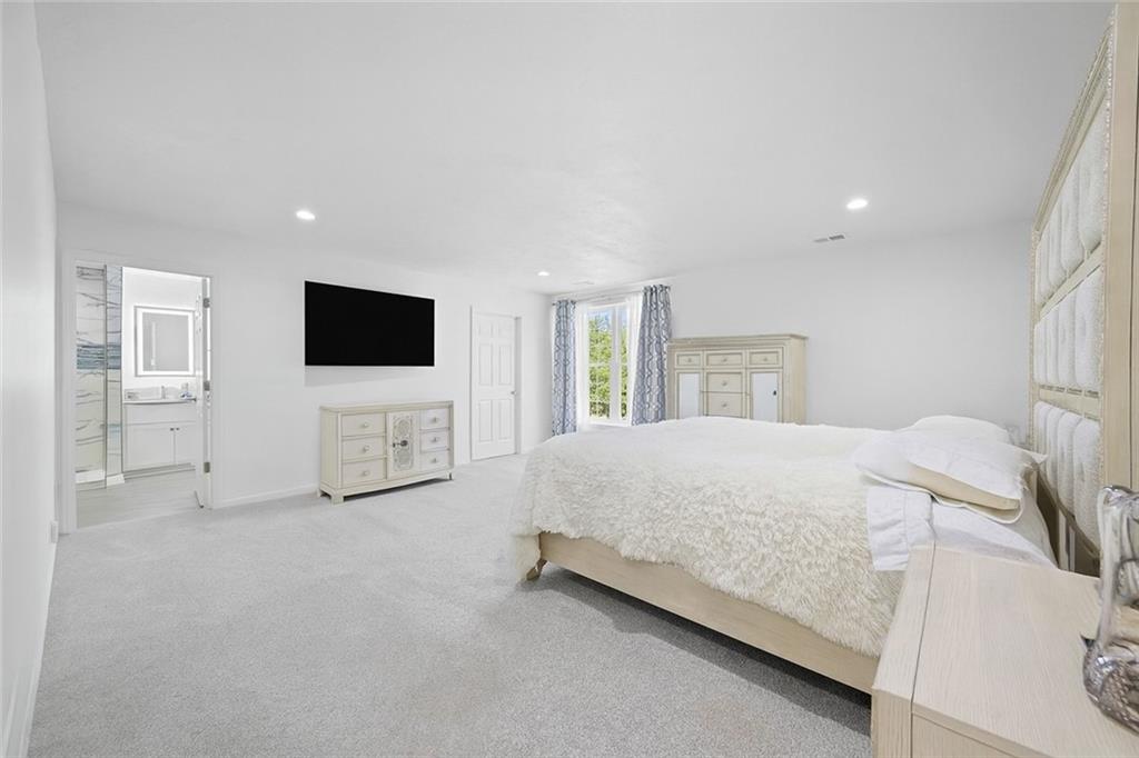 101 Cherokee Drive Beaver Falls, PA 15010 - Photo 32 of 46