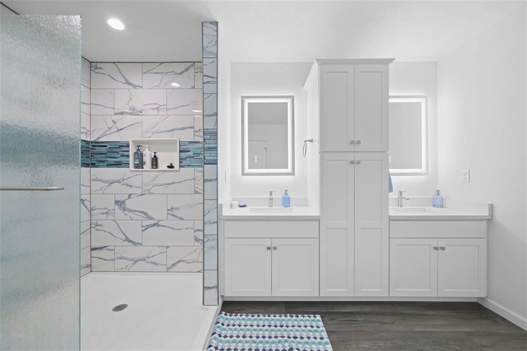 101 Cherokee Drive Beaver Falls, PA 15010 - Photo 33 of 46