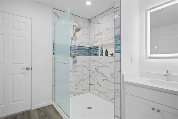 $485,000 | 101 Cherokee Drive, Beaver Falls, PA 15010