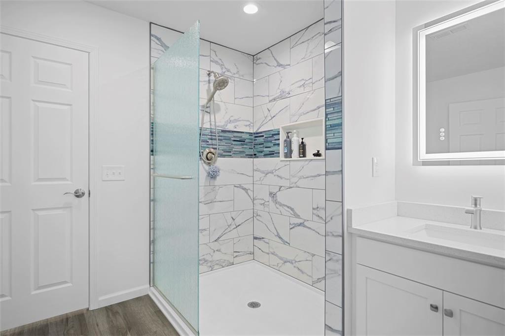 101 Cherokee Drive Beaver Falls, PA 15010 - Photo 34 of 46