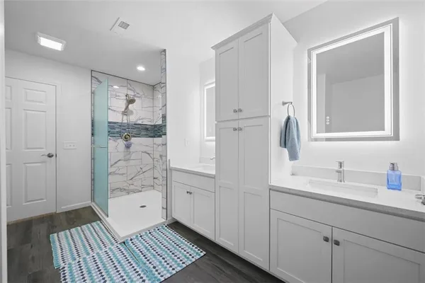 $485,000 | 101 Cherokee Drive, Beaver Falls, PA 15010