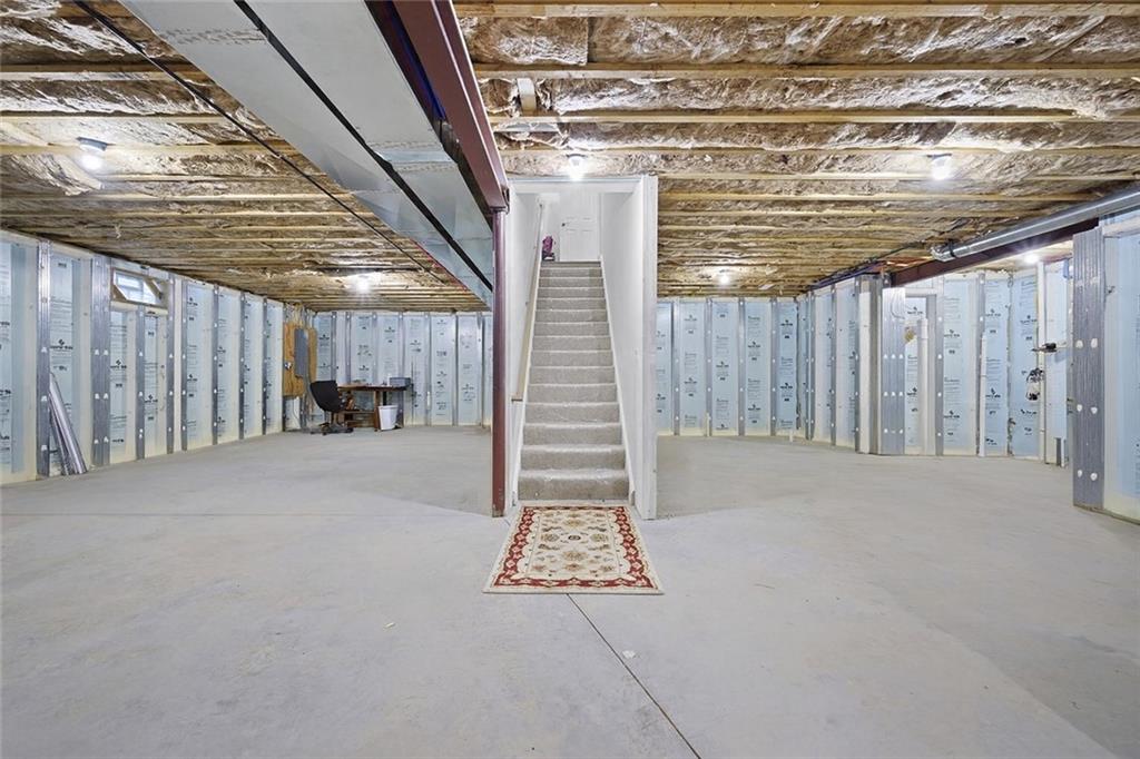 101 Cherokee Drive Beaver Falls, PA 15010 - Photo 37 of 46