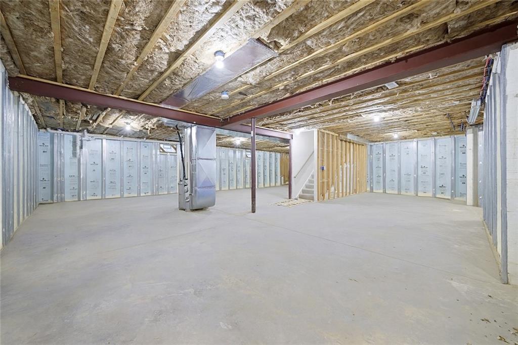 101 Cherokee Drive Beaver Falls, PA 15010 - Photo 38 of 46