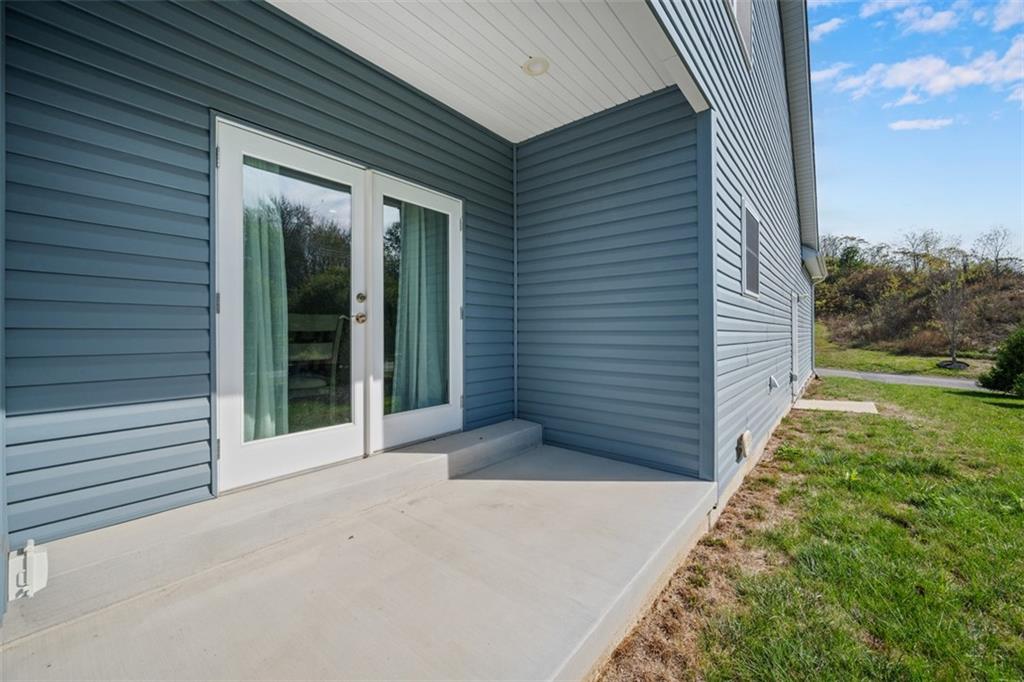 101 Cherokee Drive Beaver Falls, PA 15010 - Photo 39 of 46