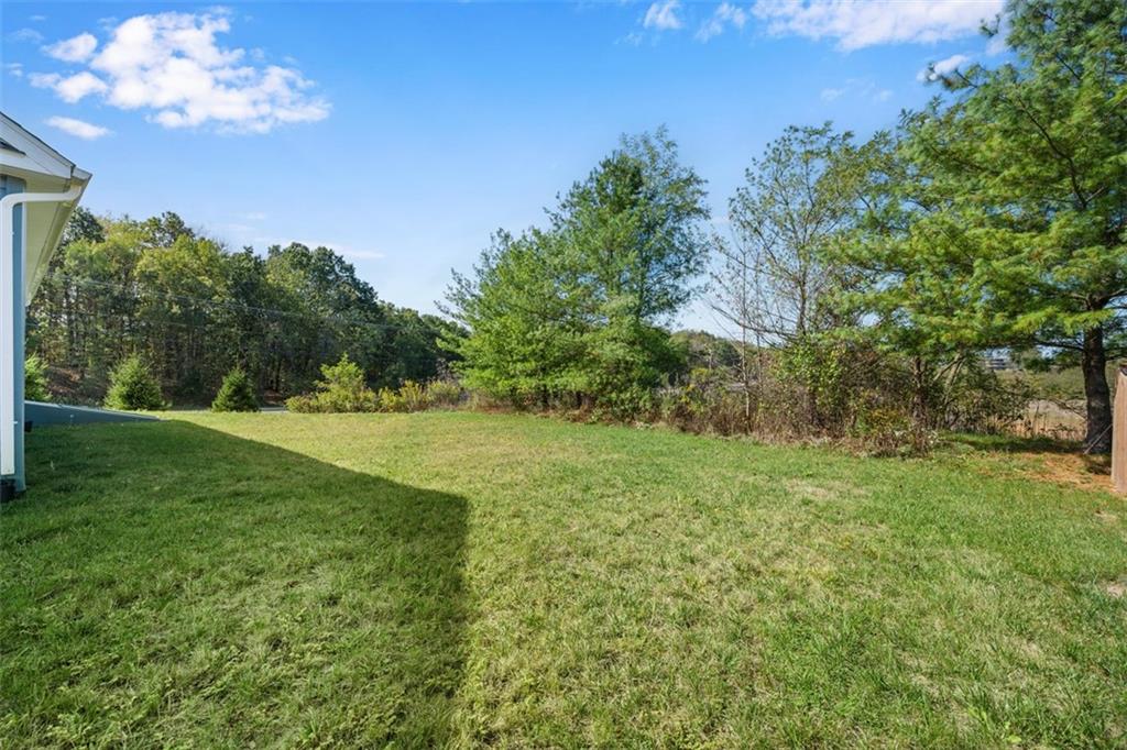 101 Cherokee Drive Beaver Falls, PA 15010 - Photo 40 of 46