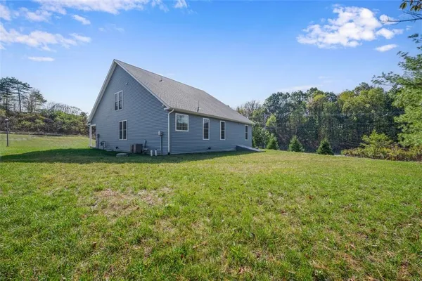 $485,000 | 101 Cherokee Drive, Beaver Falls, PA 15010