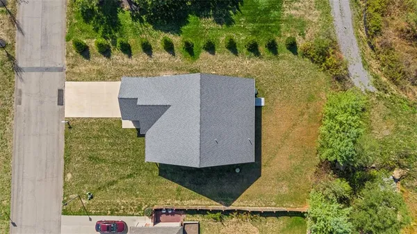 $485,000 | 101 Cherokee Drive, Beaver Falls, PA 15010