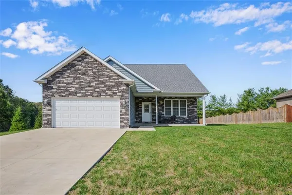 $485,000 | 101 Cherokee Drive, Beaver Falls, PA 15010