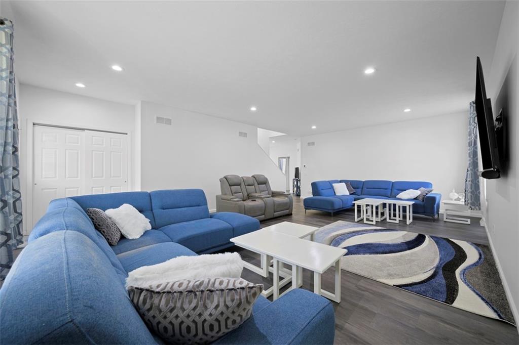 101 Cherokee Drive Beaver Falls, PA 15010 - Photo 6 of 46